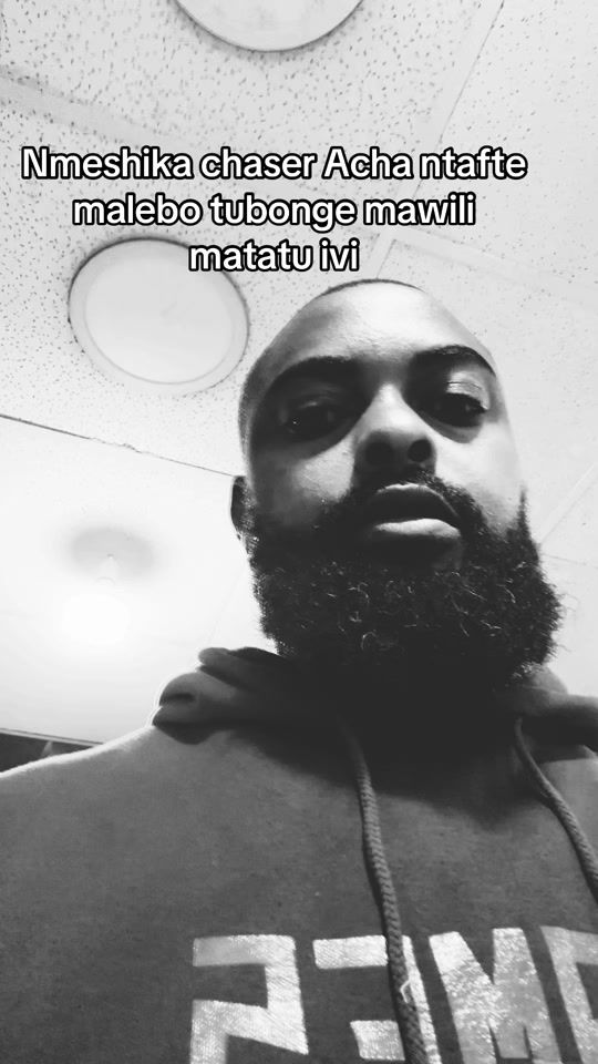 TikTok video thumbnail by davathecakemaster
