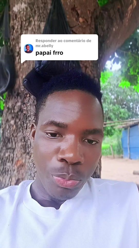 TikTok video thumbnail by ferrosnovos862670531