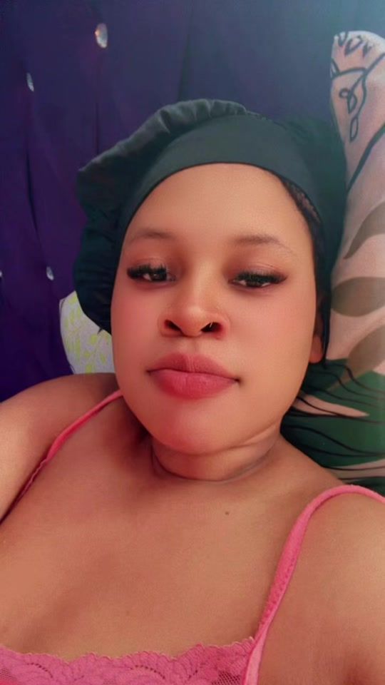 TikTok video thumbnail by shabsybaebotha1