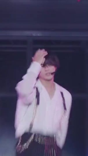 TikTok video thumbnail by s02186135