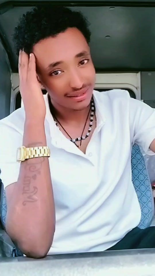 TikTok video thumbnail by bure860