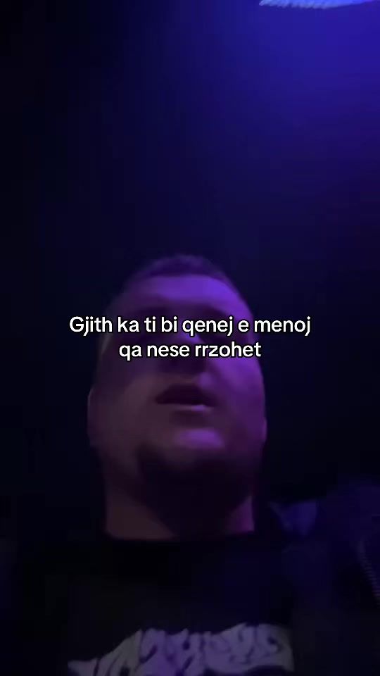 TikTok video thumbnail by fabiondukaj
