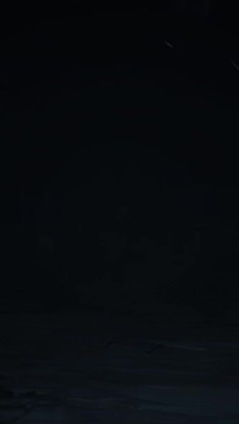 TikTok video thumbnail by douma.vfx