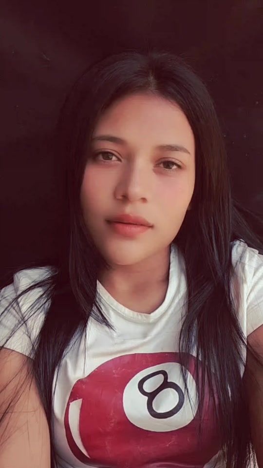 TikTok video thumbnail by yanel9875