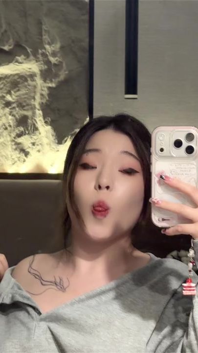 TikTok video thumbnail by lina.lexa