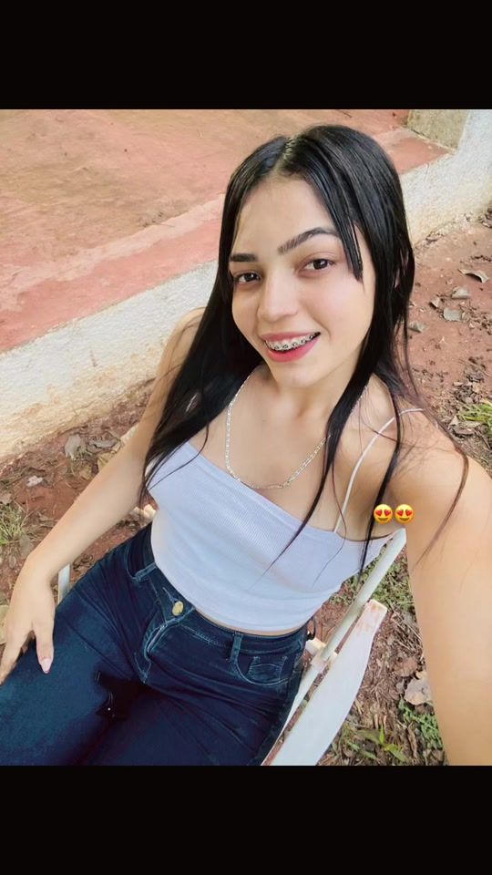 TikTok video thumbnail by fabiiiii342