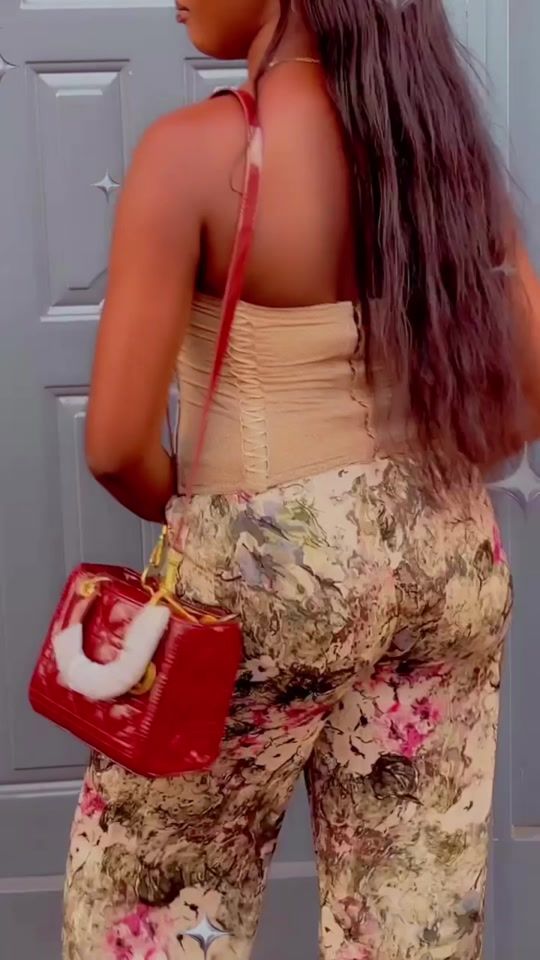 TikTok video thumbnail by nephaliemungudi