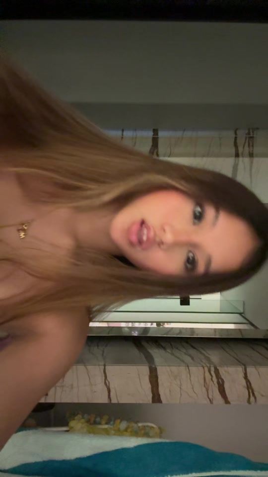TikTok video thumbnail by mercerblanton