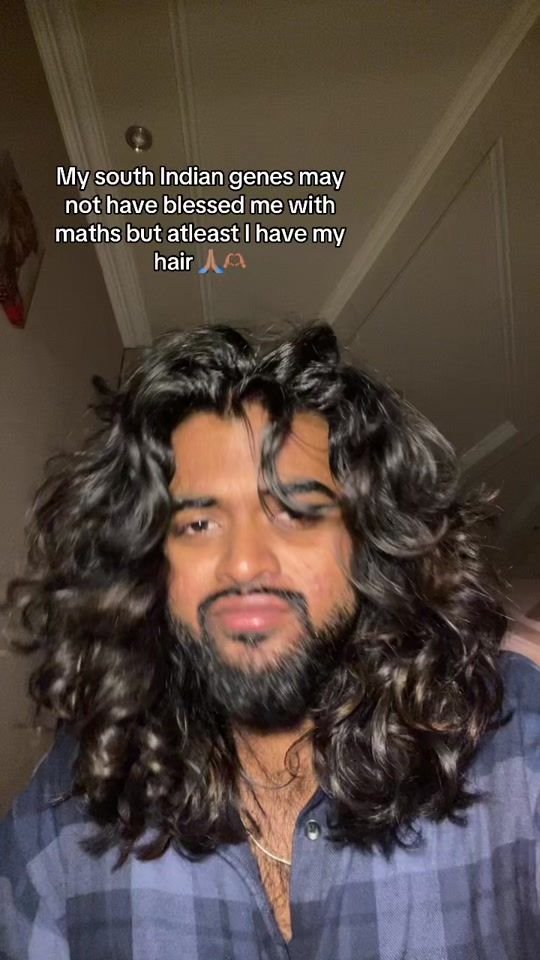 TikTok video thumbnail by rattail6000