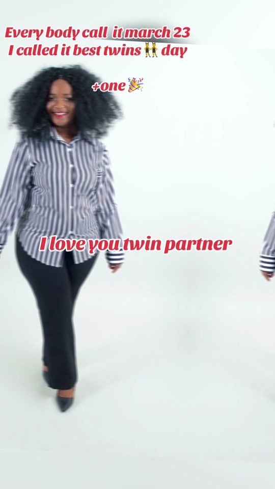 TikTok video thumbnail by faithmacarthy2