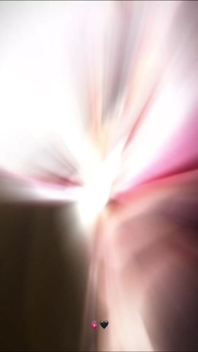 TikTok video thumbnail by miri__lah1