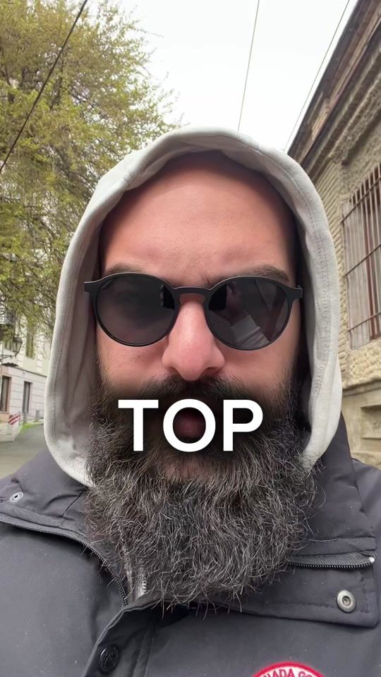 TikTok video thumbnail by sabaichkitidze