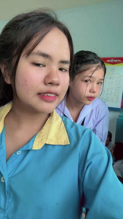 TikTok video thumbnail by 26.7k22
