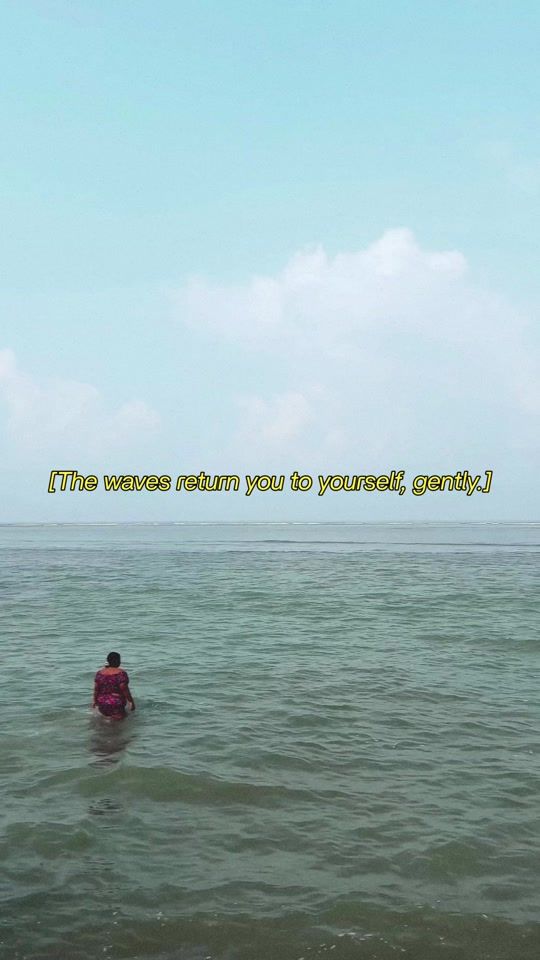 TikTok video thumbnail by sobia