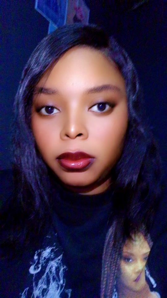 TikTok video thumbnail by mrofhamuimbi