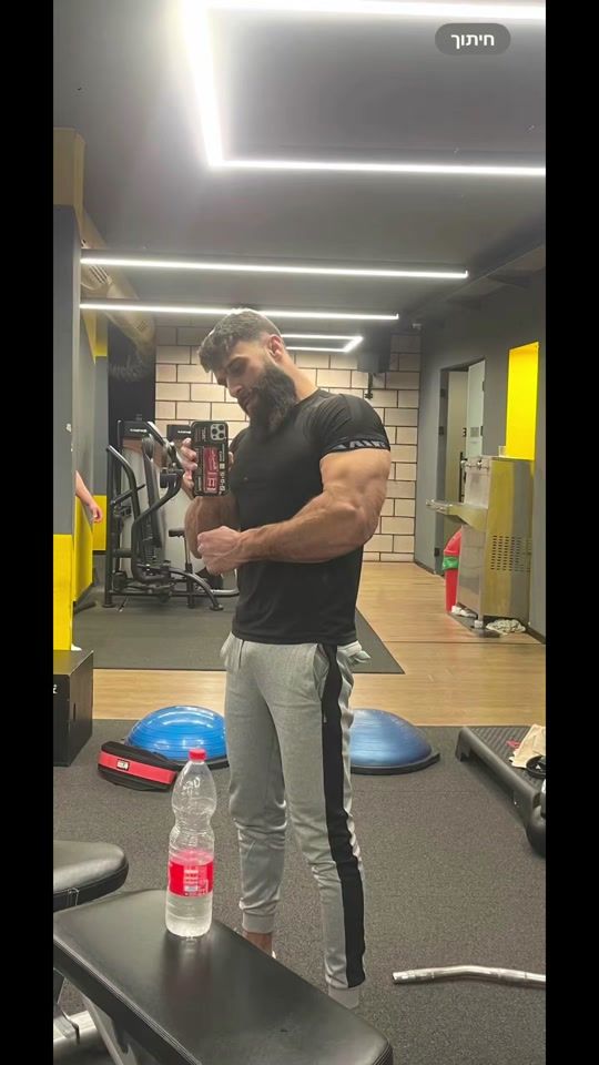 TikTok video thumbnail by drgam123