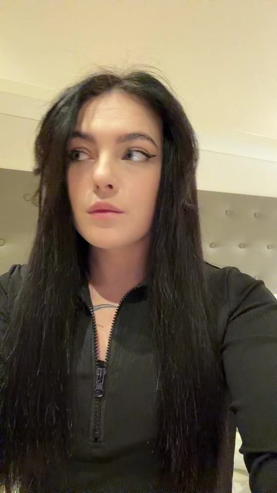 TikTok video thumbnail by karma2101