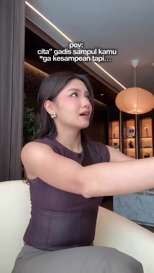 TikTok video thumbnail by aliciaeva9