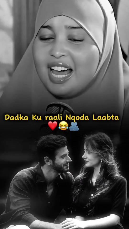 TikTok video thumbnail by abbaz_7