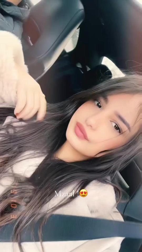 TikTok video thumbnail by wess_al1