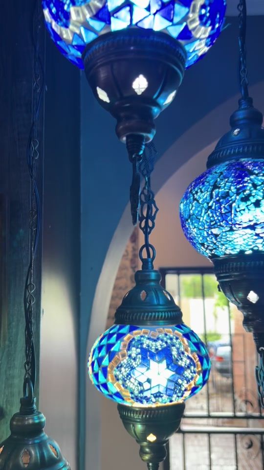 TikTok video thumbnail by sam_j1900