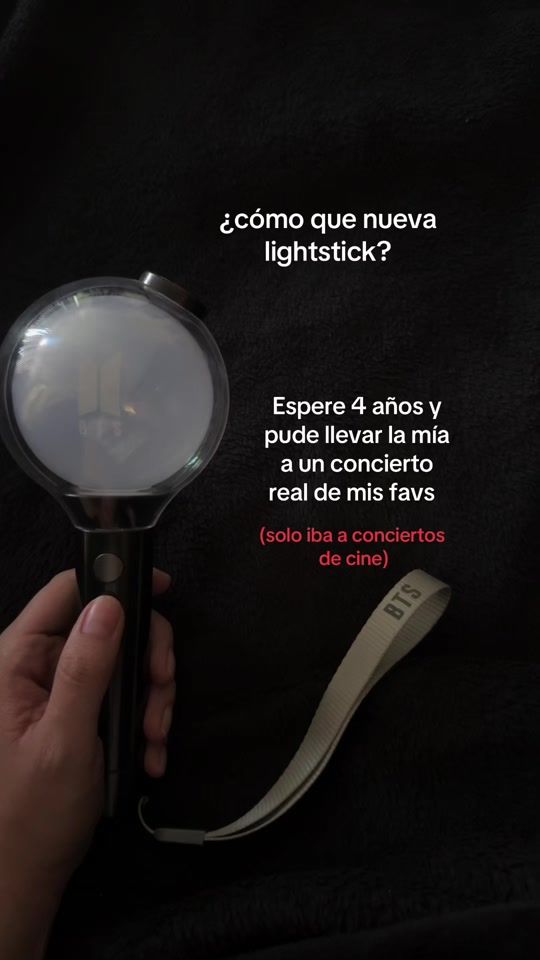 TikTok video thumbnail by xime.ot7