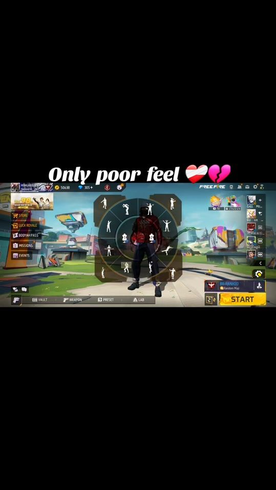 TikTok video thumbnail by asadff104