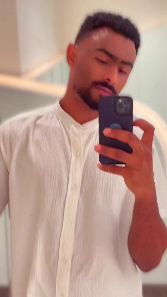 TikTok video thumbnail by michu_man8