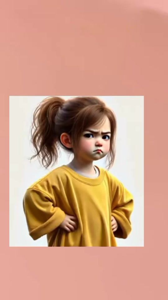 TikTok video thumbnail by user2551909113379