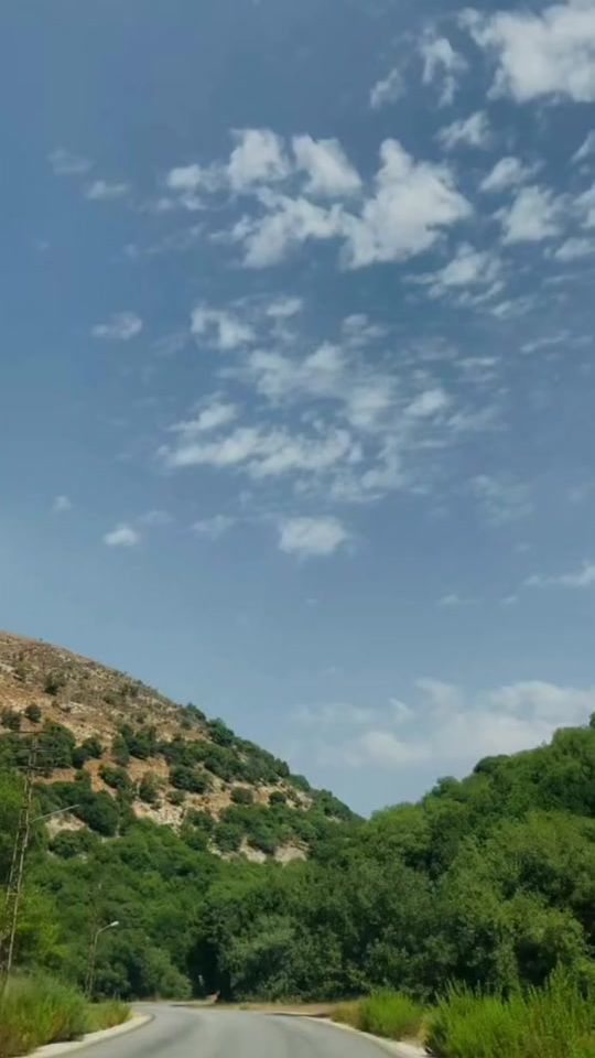 TikTok video thumbnail by nour_altheeb