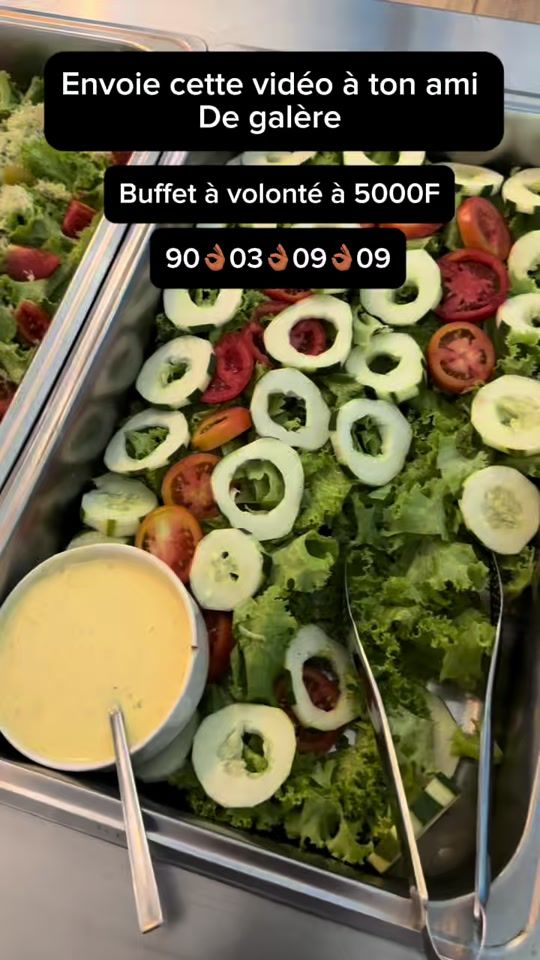 TikTok video thumbnail by espacecordonbleu