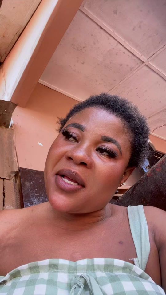 TikTok video thumbnail by akuaneverlousofficial