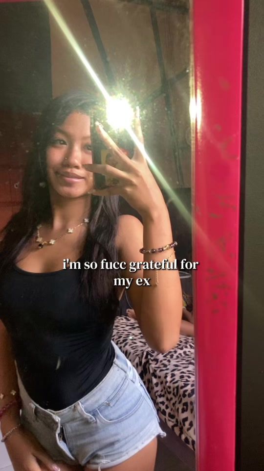 TikTok video thumbnail by xnnyali