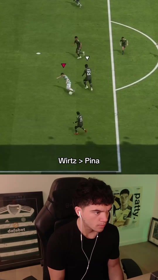TikTok video thumbnail by pattyaufifa