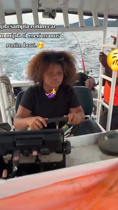 TikTok video thumbnail by yvonneroka