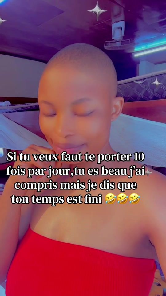 TikTok video thumbnail by damecfa142