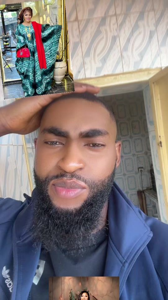 TikTok video thumbnail by tefo.2024cams