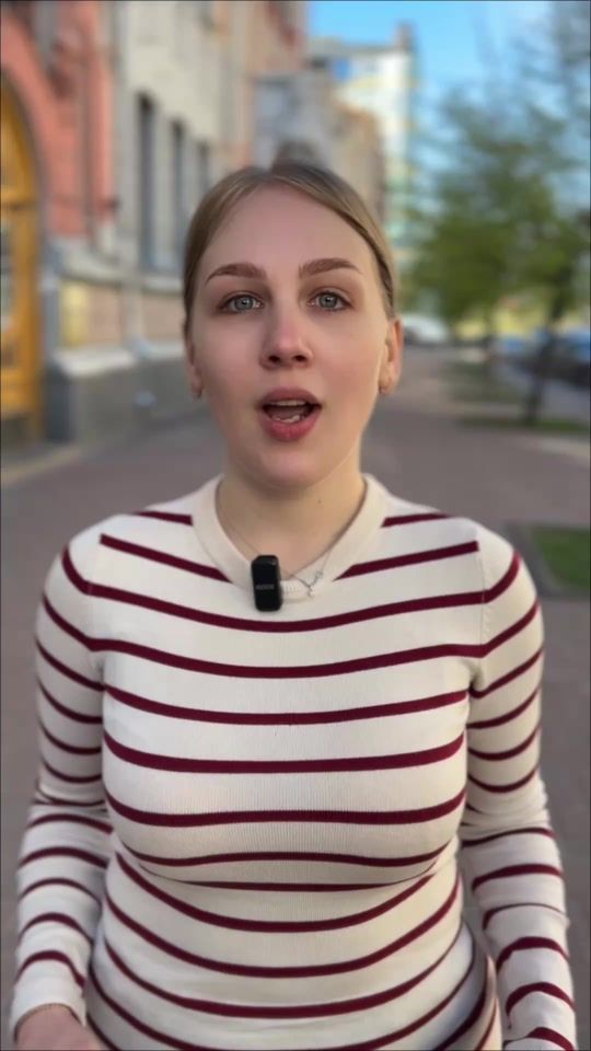 TikTok video thumbnail by apostrophe_tv