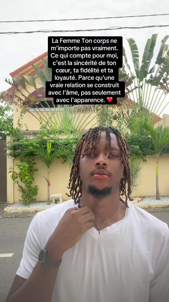 TikTok video thumbnail by junior_owen15