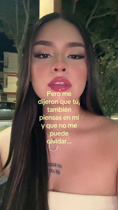 TikTok video thumbnail by bridneymr