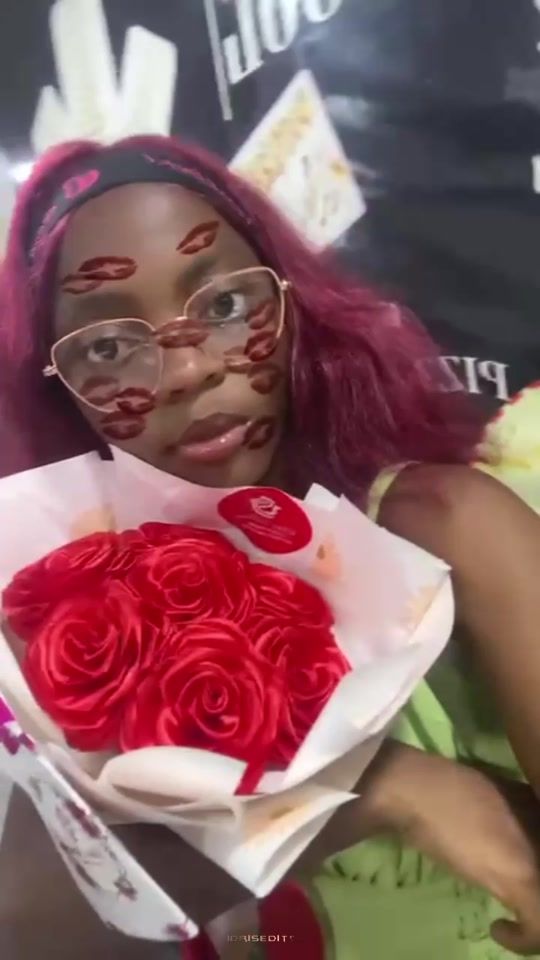 TikTok video thumbnail by dasandra20