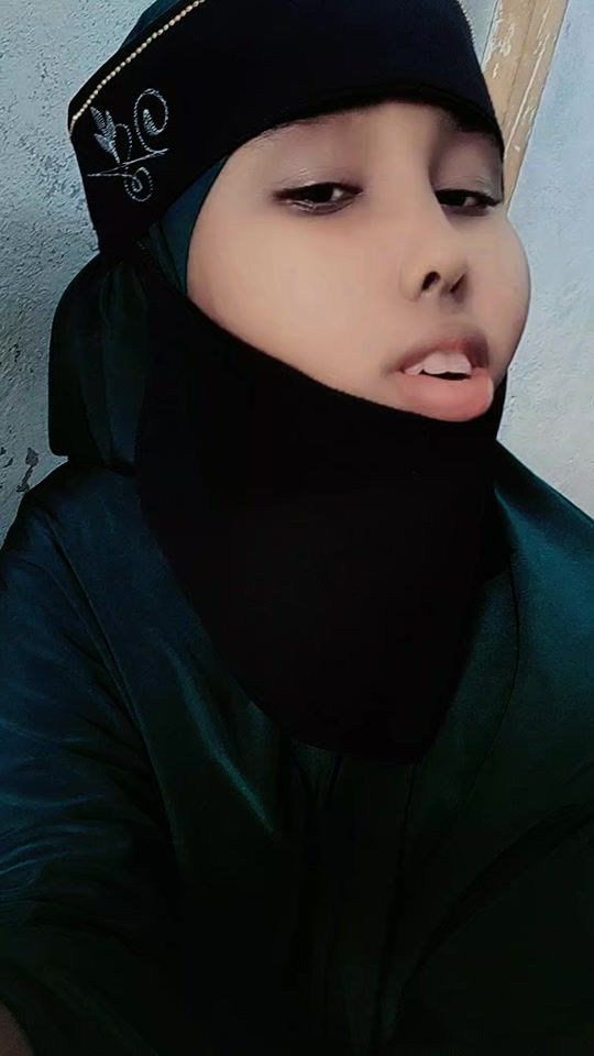 TikTok video thumbnail by deeqoqadcn
