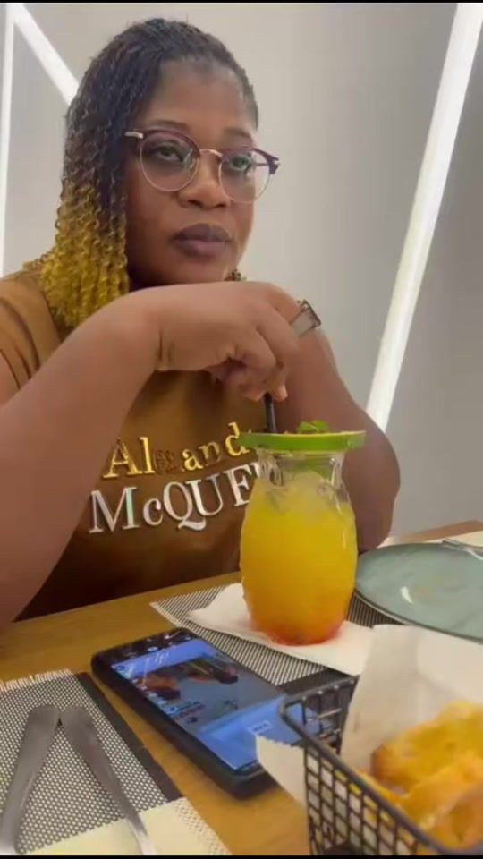 TikTok video thumbnail by emefa.coiffure
