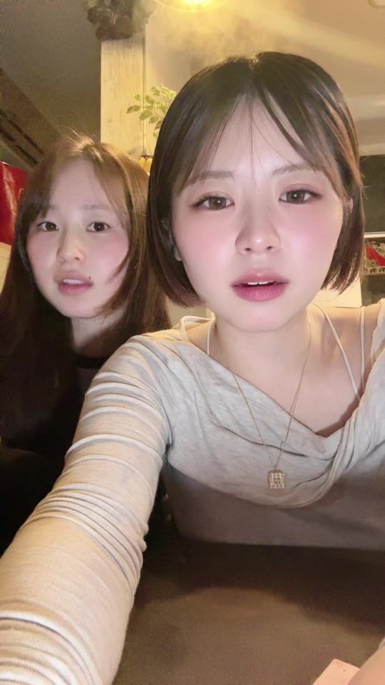 TikTok video thumbnail by k_o_o_5