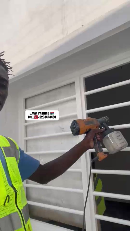 TikTok video thumbnail by e.manpainting