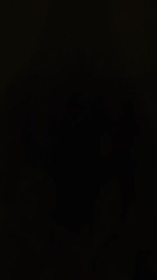 TikTok video thumbnail by davinalova