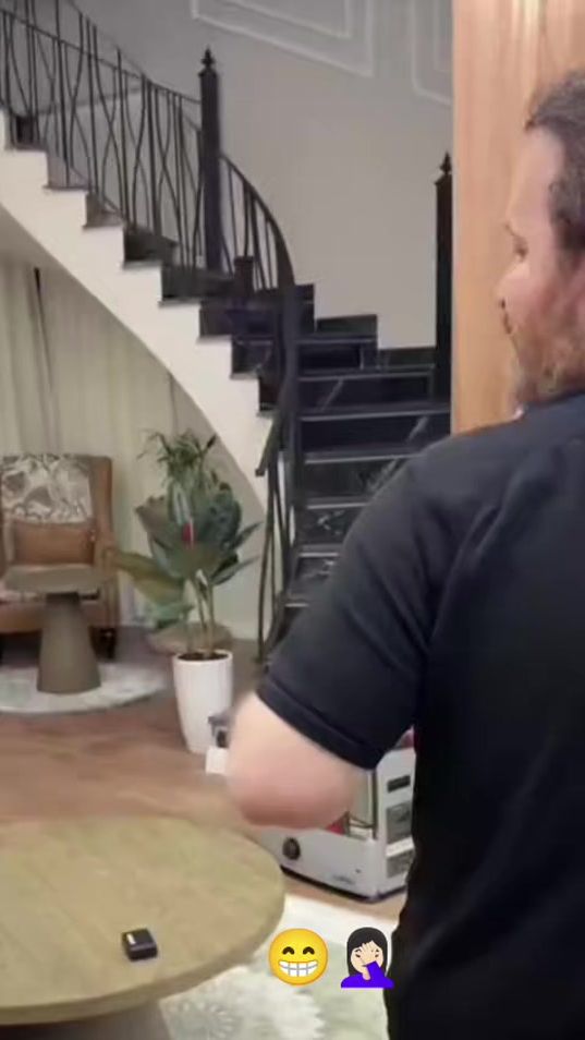 TikTok video thumbnail by ar_va_n_