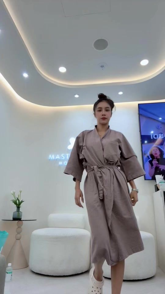 TikTok video thumbnail by ploy_nattamonn26