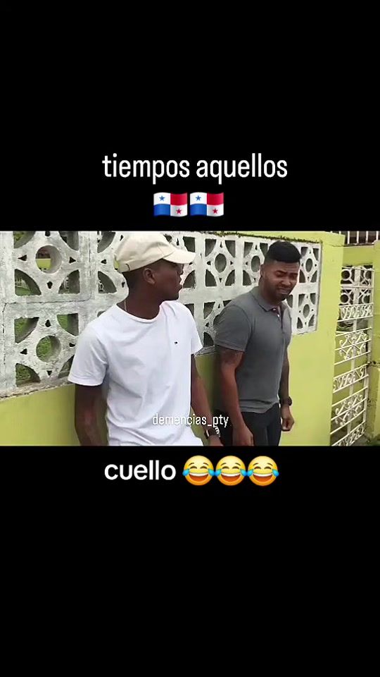 TikTok video thumbnail by memes507pyt
