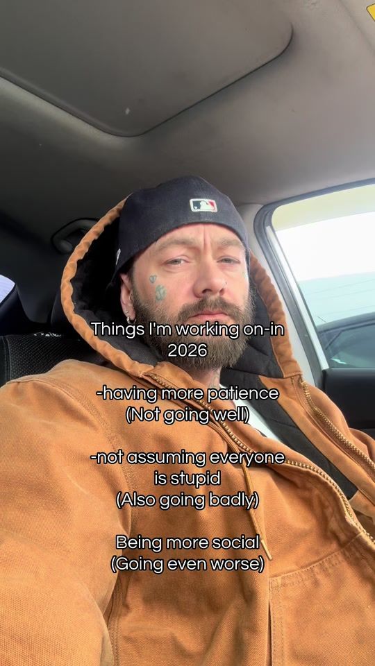 TikTok video thumbnail by thattattooedguy1983